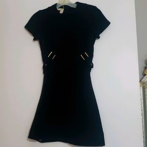 Vintage Barnsville dress park suite collection